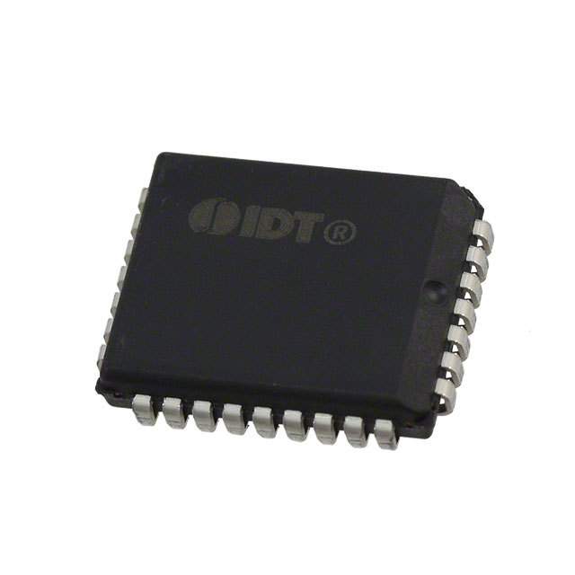 Picture of 72V05L25JI