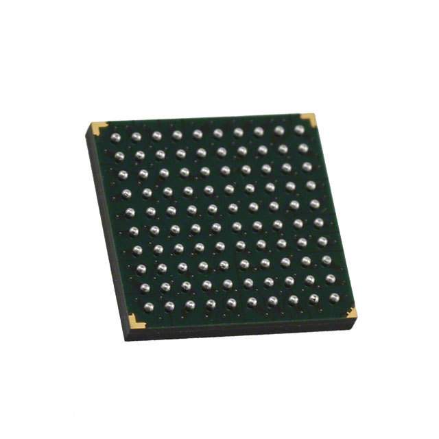Picture of 72V2113L7-5BC