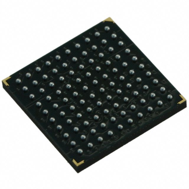 Picture of 72V253L7-5BC