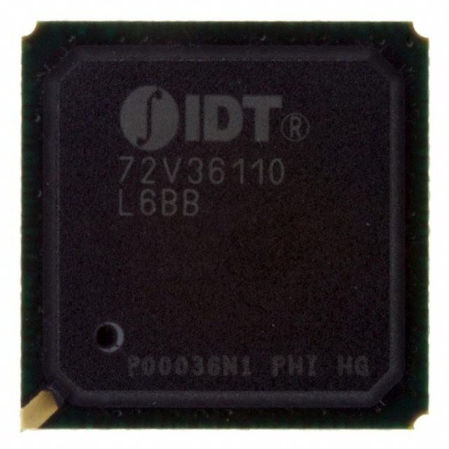 Picture of 72V36110L6BB