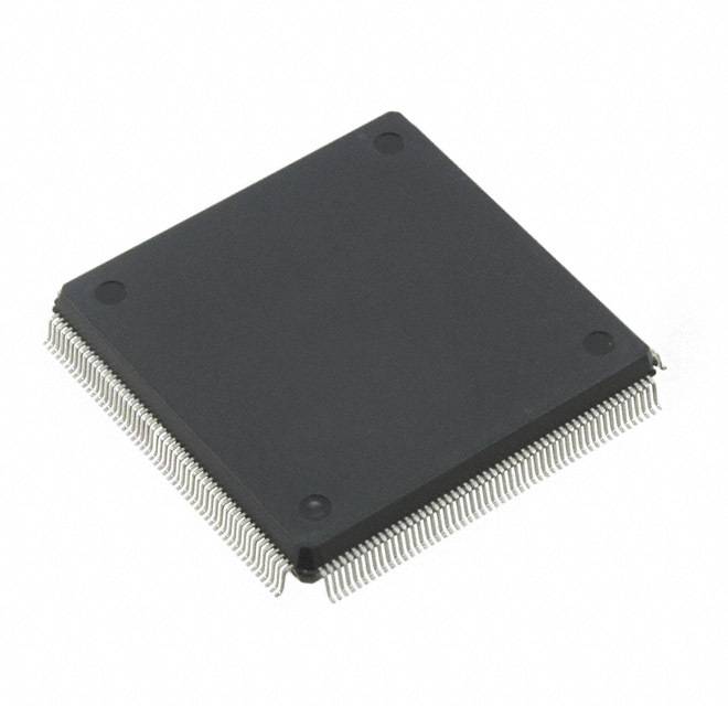 Picture of 72V71660DR