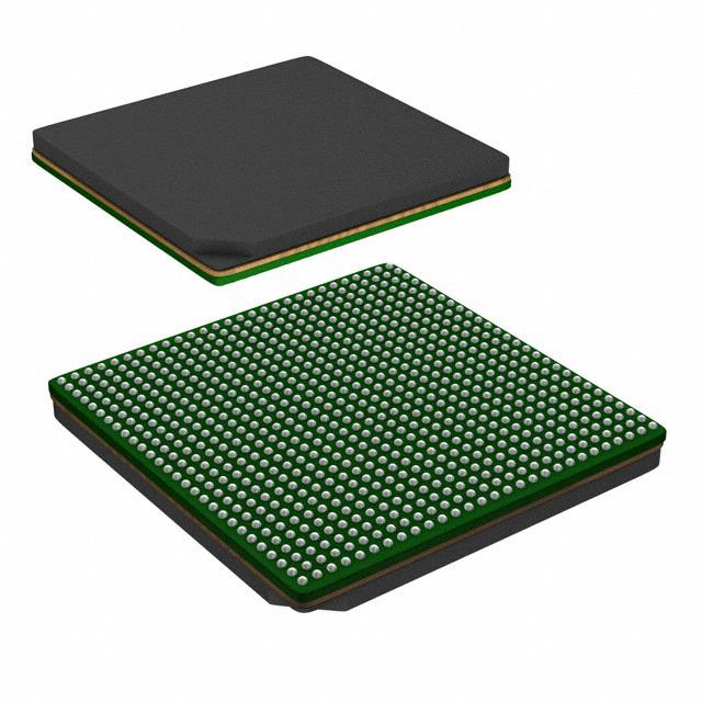 Picture of 80HCPS1848CBR-58