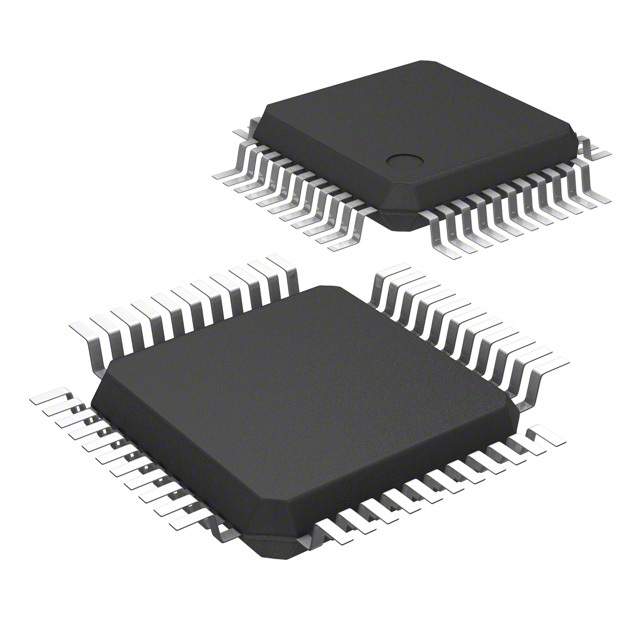 Picture of 821024PPG