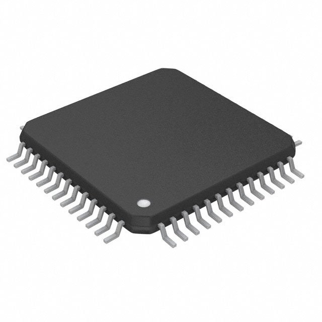 Picture of 821034DNG