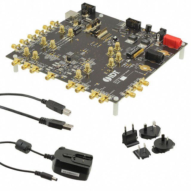 Picture of 82EBP33814