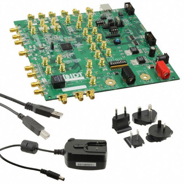 Picture of 82EBP33831-1