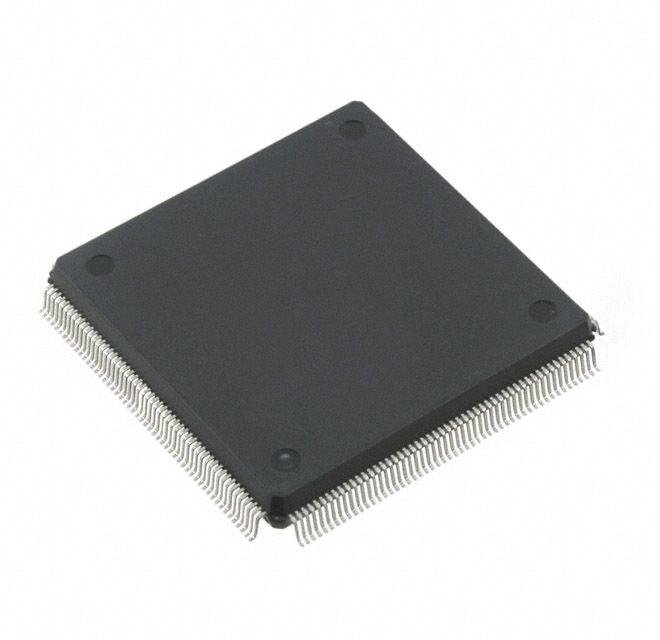 Picture of 82V2048EDR