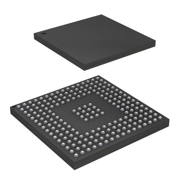 Picture of 82V2604BB