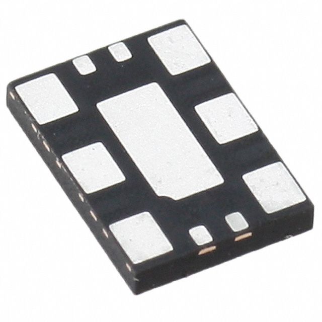 Picture of 83PN161AKILFT