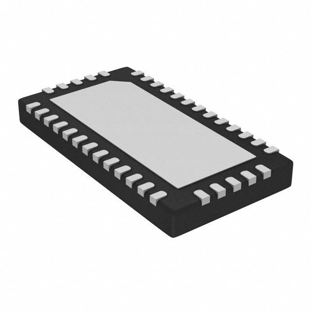 Picture of 89HP0604SZBNRG