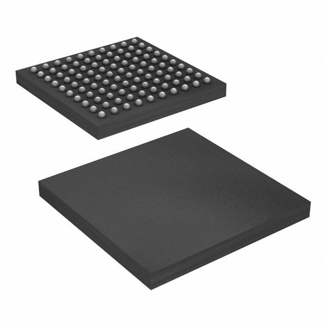 Picture of 89HP0608XZBABI8