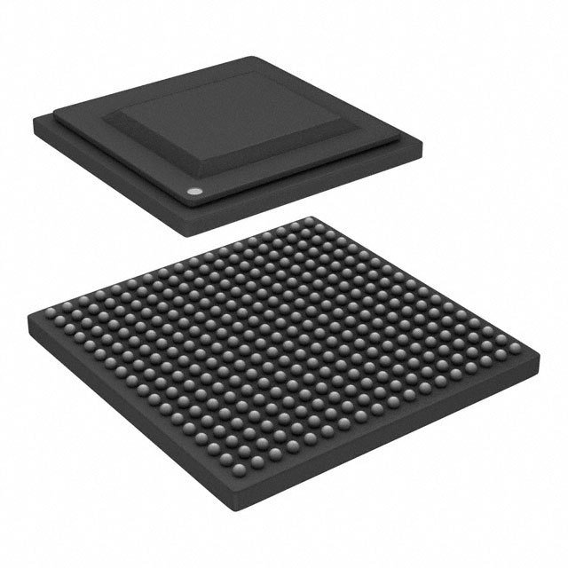 Picture of 89HPES10T4G2ZABCG8