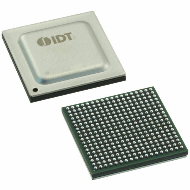 Picture of 89HPES24T3G2ZCALG
