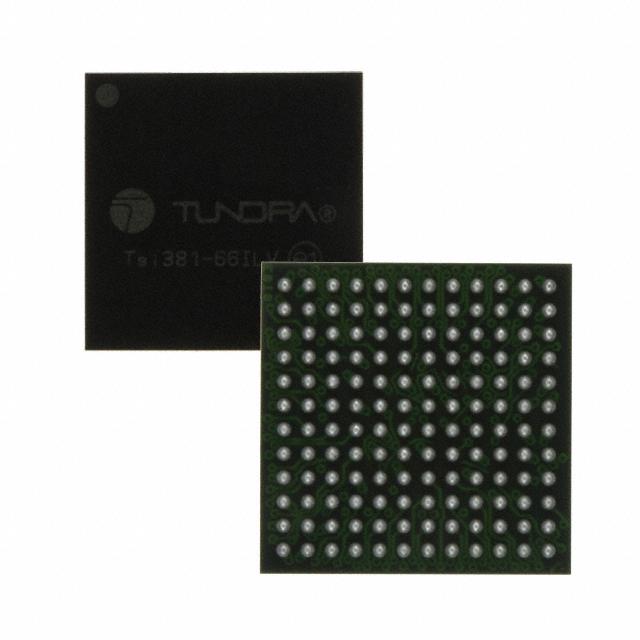 Picture of 89HPES3T3ZBBCG