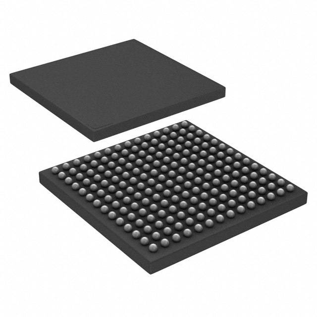 Picture of 89HPES5T5ZBBCGI