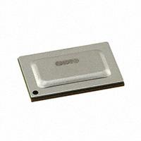 Picture of 89HT0832PZCHLG