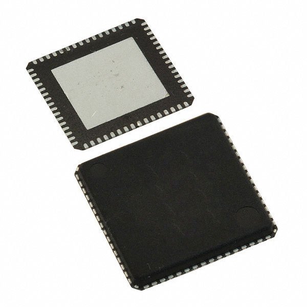 Picture of 9P62000NLG