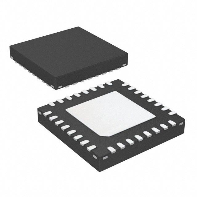 Picture of 9TCS1085BNLG