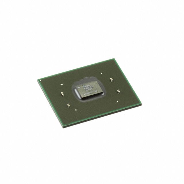 Picture of AMB0480A5RJ8