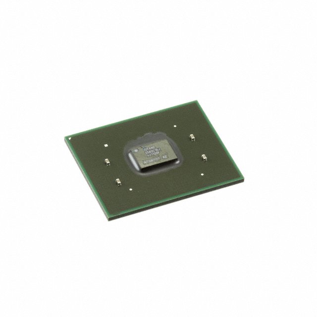 Picture of AMB0780L4RJ8