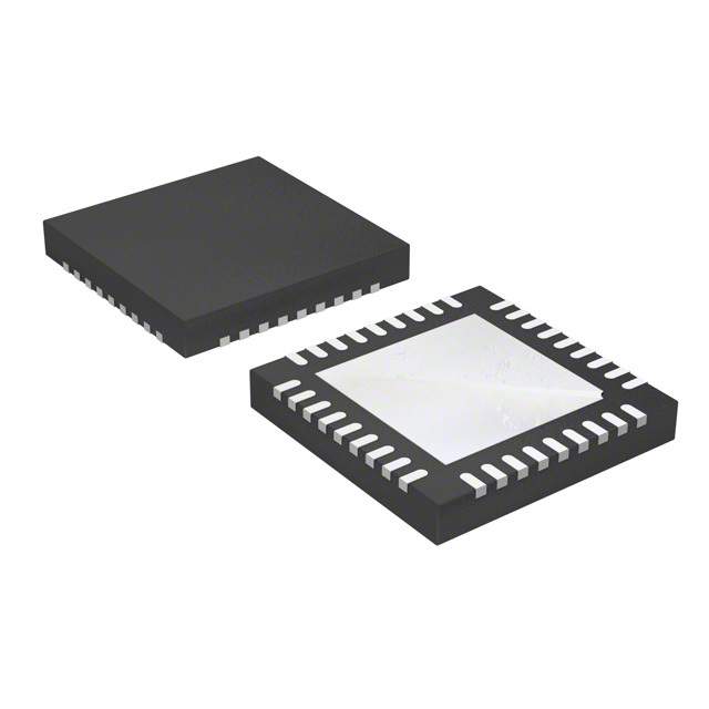 Picture of F1370NBGI
