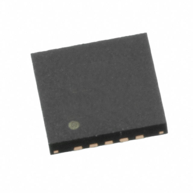 Picture of F1763NBGI