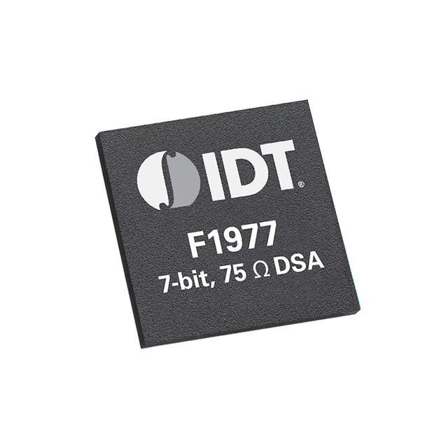 Picture of F1977NBGI