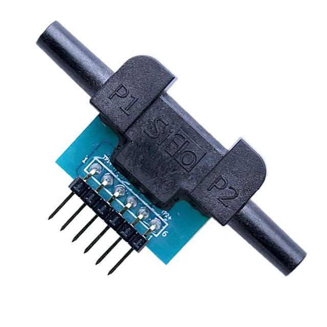 Picture of FS1012-1002-LQ