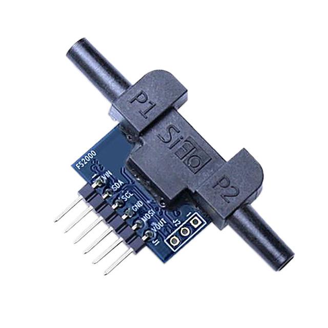 Picture of FS2012-1002-LQ