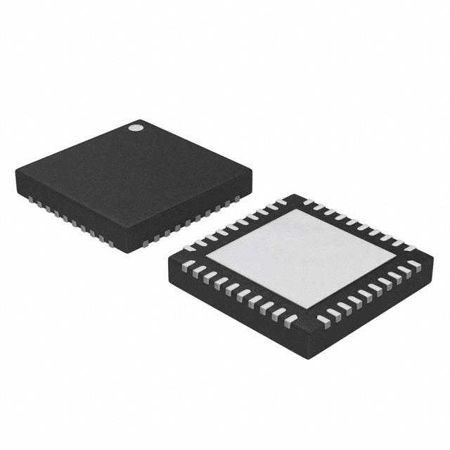 Picture of IDTLDS6100NQGI8
