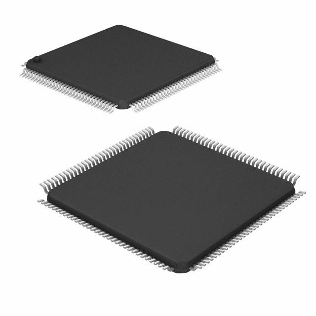 Picture of IDTVPP1101PNG