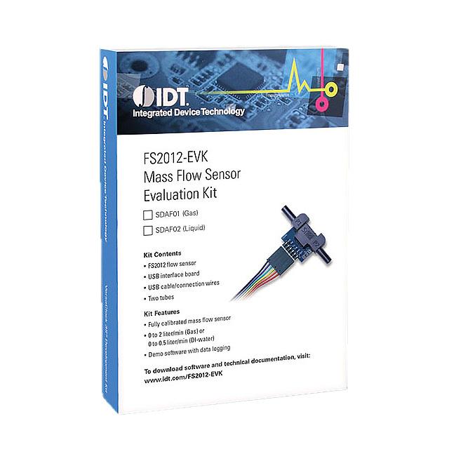Picture of SDAF01