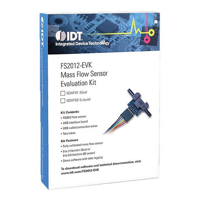 Picture of SDAF02
