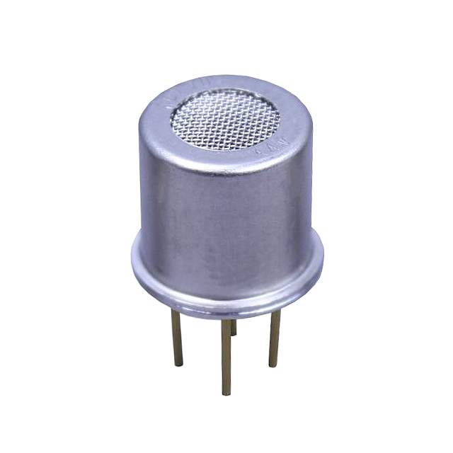 Picture of SGAS701