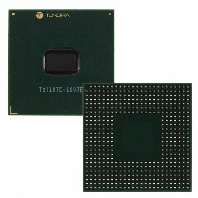 Picture of TSI107D-100JE