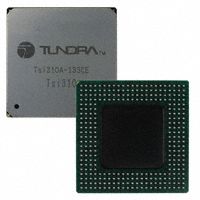 Picture of TSI310A-133CE
