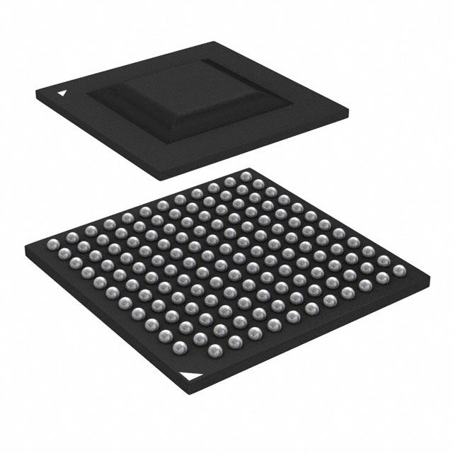 Picture of TSI721A1-16GCLV