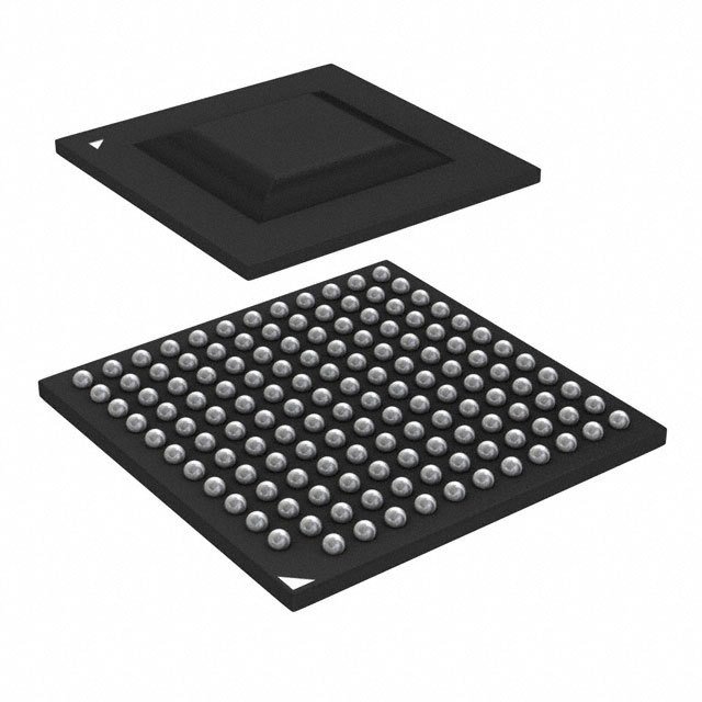 Picture of TSI721A1-16GCLY