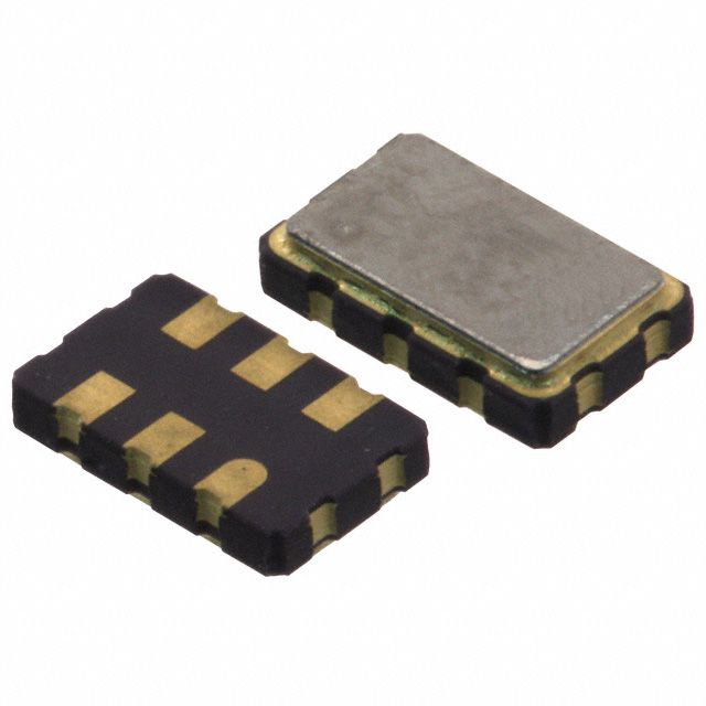 Picture of XLL536150.000000I