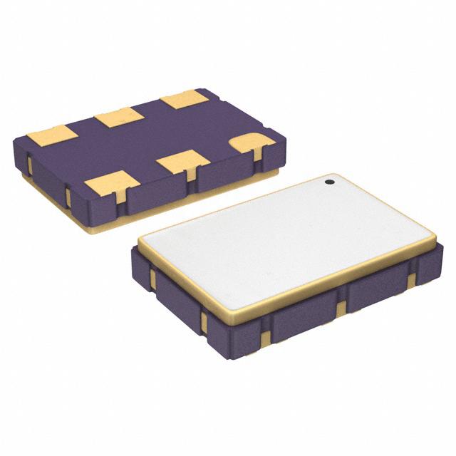 Picture of XLP738014.745600X