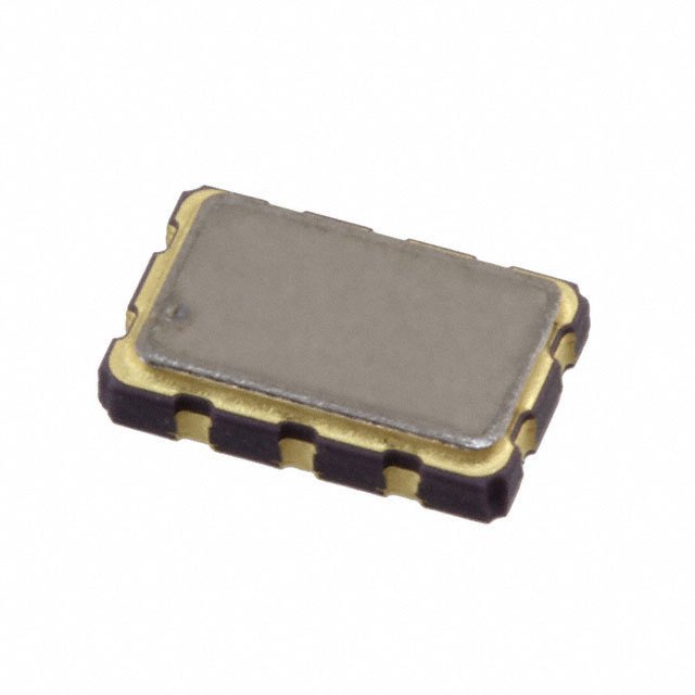 Picture of XUL535125.000JS6I8