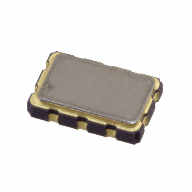 Picture of XUL535212.500JS6I8