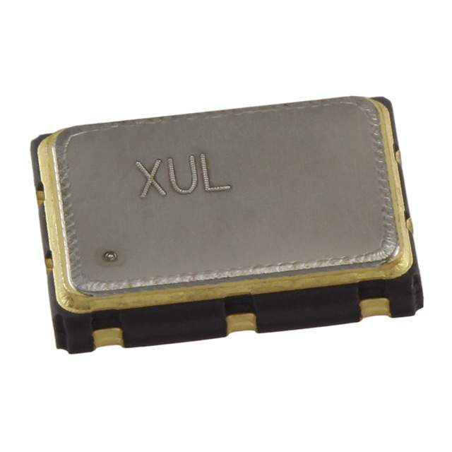 Picture of XUL536212.500JS6I