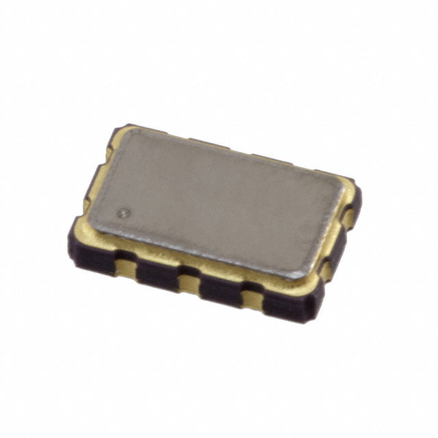 Picture of XUP535150.000JS6I8