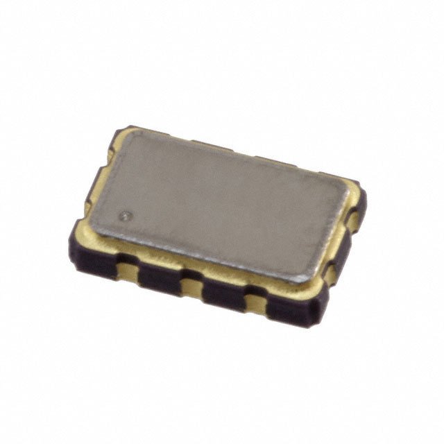 Picture of XUP736125.000JU6I