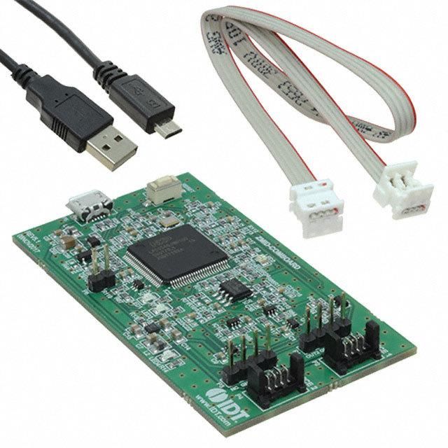 Picture of ZMID-COMBOARD