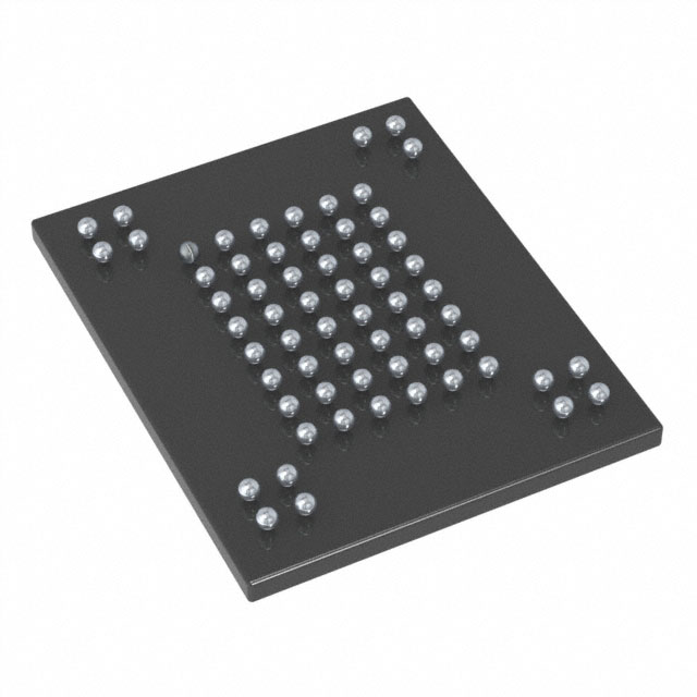 Picture of IS34ML01G084-BLI