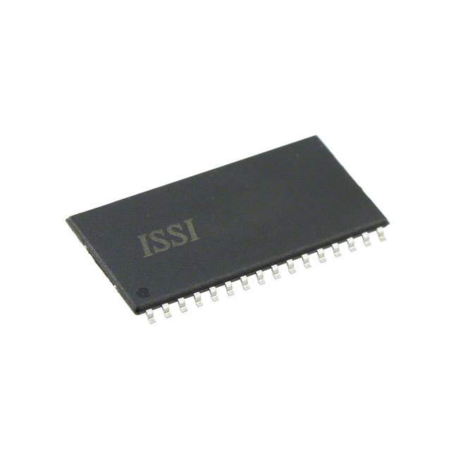 Picture of IS61WV1288EEBLL-10TLI