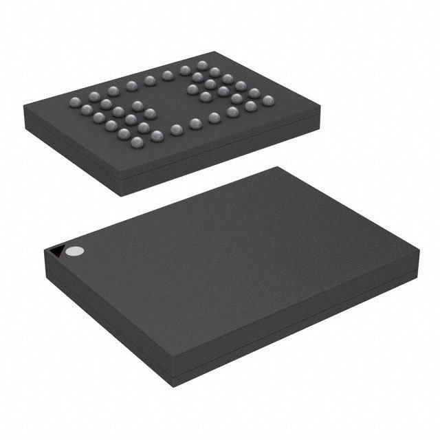 Picture of IS62WV5128EBLL-45BLI