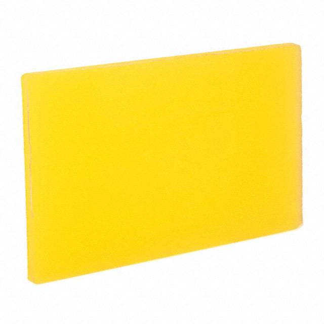 Picture of CL-840-P215-PC